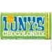 Tony'S Chocolonely       180 
