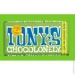 Tony'S Chocolonely       180 