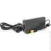   Toolkitrc   ADP200 200W DC 19,5V 10,3