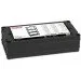  Universal Toomax  4  7135138 