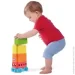 ϳ Toomies  (E73220)