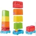 ϳ Toomies  (E73220)