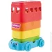 ϳ Toomies  (E73220)