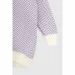 Toontoy      2637 152   (2000989874072D)