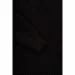 Toontoy  774 116  (W) (2000990070500)
