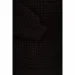 Toontoy  794-1 146  (W) (2000989872764)