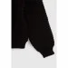 Toontoy  794-1 158  (W) (2000989872801)