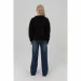 Toontoy  794-1 158  (W) (2000989872801)
