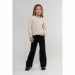 Toontoy  794 116  (D) (2000989872504)