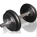 Toorx 10    (VAL-10DGN) (931418)