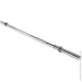  Toorx 150  25     (BCV-150) (931115)