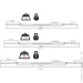  Toorx 215  25     (BCV-215) (931117)