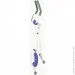 Toorx AB-Fit (AB-FIT) (930557)