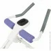 Toorx AB-Fit (AB-FIT) (930557)