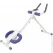 Toorx AB-Fit (AB-FIT) (930557)