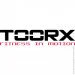 Toorx AB-Fit (AB-FIT) (930557)