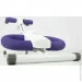 Toorx AB-Fit (AB-FIT) (930557)
