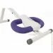 Toorx AB-Fit (AB-FIT) (930557)