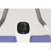 Toorx AB-Fit (AB-FIT) (930557)