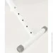 Toorx AB-Fit (AB-FIT) (930557)