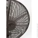  Toorx BRX-AIR-CROSS (BRX-AIR-CROSS) (931416)