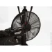  Toorx BRX-AIR-CROSS (BRX-AIR-CROSS) (931416)