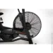  Toorx BRX-AIRCROSS-PRO (BRX-AIR-CROSS-PRO) (931417)