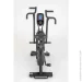  Toorx BRX-AIRCROSS-PRO (BRX-AIR-CROSS-PRO) (931417)