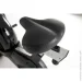  Toorx BRX-AIRCROSS-PRO (BRX-AIR-CROSS-PRO) (931417)