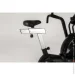  Toorx BRX-AIRCROSS-PRO (BRX-AIR-CROSS-PRO) (931417)