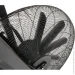  Toorx BRX-AIRCROSS-PRO (BRX-AIR-CROSS-PRO) (931417)