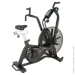  Toorx BRX-AIRCROSS-PRO (BRX-AIR-CROSS-PRO) (931417)