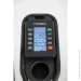  Toorx BRX-AIRCROSS-PRO (BRX-AIR-CROSS-PRO) (931417)