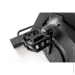  Toorx BRX-AIRCROSS-PRO (BRX-AIR-CROSS-PRO) (931417)