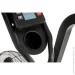  Toorx BRX-AIRCROSS-PRO (BRX-AIR-CROSS-PRO) (931417)