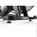  Toorx BRX-AIRCROSS-PRO (BRX-AIR-CROSS-PRO) (931417)