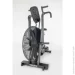  Toorx BRX-AIRCROSS-PRO (BRX-AIR-CROSS-PRO) (931417)