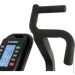  Toorx BRX-AIRCROSS-PRO (BRX-AIR-CROSS-PRO) (931417)