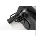  Toorx BRX-AIRCROSS-PRO (BRX-AIR-CROSS-PRO) (931417)
