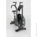  Toorx BRX-AIRCROSS-PRO (BRX-AIR-CROSS-PRO) (931417)
