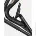  Toorx Elliptical ERX 3000 (ERX-3000) (931513)