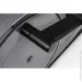  Toorx Elliptical ERX 3000 (ERX-3000) (931513)