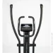  Toorx Elliptical ERX 3000 (ERX-3000) (931513)