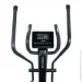 Toorx Elliptical ERX 3500 (ERX-3500) (931512)