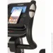  Toorx Elliptical ERX 550 (930539)