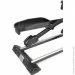  Toorx Elliptical ERX 550 (930539)