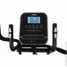  Toorx Elliptical ERX 600 (930540)