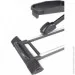  Toorx Elliptical ERX 600 (930540)