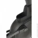  Toorx Elliptical ERX 600 (930540)