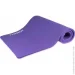  Toorx Fitness 172  61  1,2      Viola (MAT-185) (931143)
